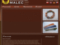 malec-art.eu