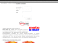 motomar.net