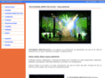 multiparkespectaculos.com
