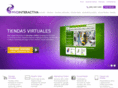 mvdinteractiva.com