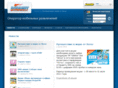 mydinamit.com
