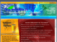 na-endlich.net