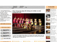 nch.vn