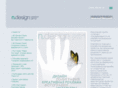 ndesign-ltd.com