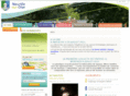 neuville-sur-oise.fr