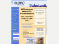 pakettime.com