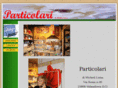 particolariluisa.com