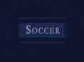 pasoccerexpress.com