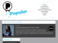 popularcompany.co.uk