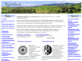 psyarticles.ru