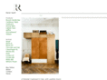 rainerspehl.com