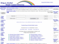 rehab-centers.org