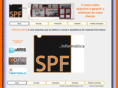 spfinformatica.com