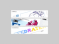 sysko-creative.com