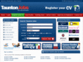 taunton-jobs.co.uk