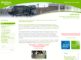 veoliaes-sw.com