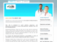 verify-md.com