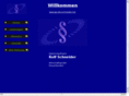 wp-stb-schneider.net
