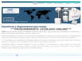 adim-comercial.com