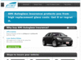 ami.ab.ca