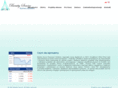 beautysource.pl