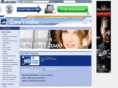 bleugardlozere.com
