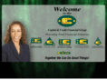 capitalandcredit.com