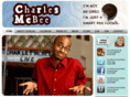 charlesmcbee.com