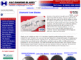 diamond-blades.com
