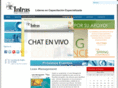 e-intras.com