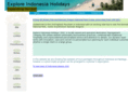 exploreindonesiaholidays.com