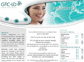 gtc-ld.com