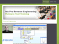 idaprotraining.com