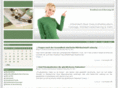 krankenversicherung-24.net