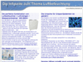 luftbefeuchter-1.com