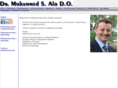 mohammedalo.com