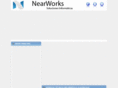 nearworks.com