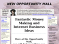 newopportunitymall.com