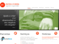 novacontagroup.com