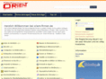 orient-firmen.com