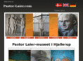pastor-laier.com