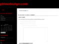 phinedezign.com