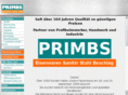 primbs.info