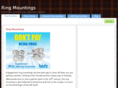 ringmountings.net