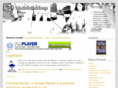 sgd.com.br
