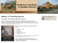 smithenrytrenching.com