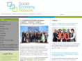 socialeconomynetwork.org