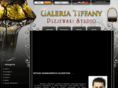 tiffany.com.pl