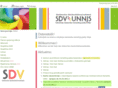 unnjs.org