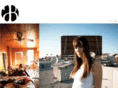 andreabehrends.com